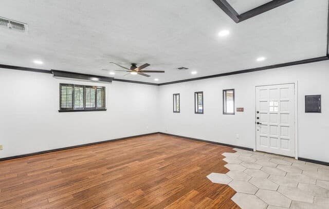 28160  Windwood Dr E, Boerne, TX 78006 — photo 15