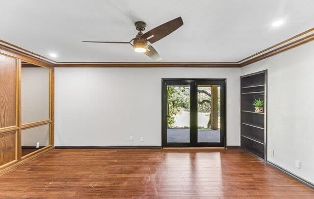 28160  Windwood Dr E, Boerne, TX 78006 — photo 16