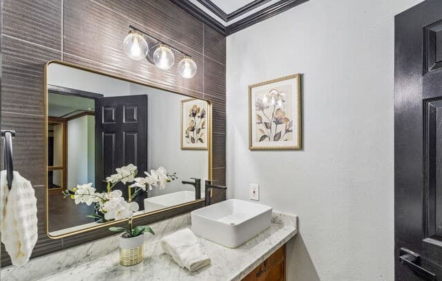 28160  Windwood Dr E, Boerne, TX 78006 — photo 17