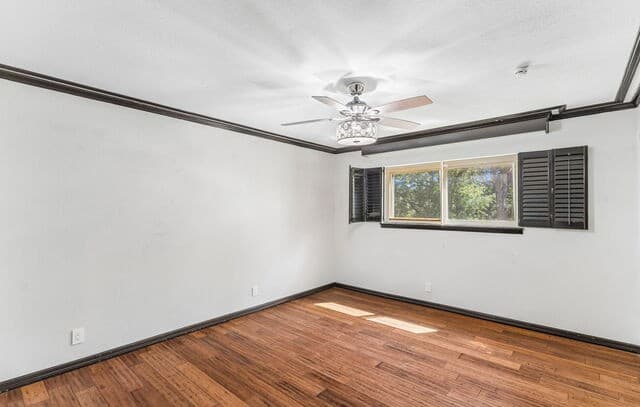 28160  Windwood Dr E, Boerne, TX 78006 — photo 19