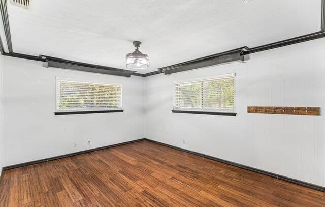 28160  Windwood Dr E, Boerne, TX 78006 — photo 20