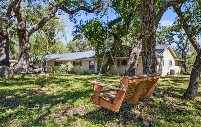 28160  Windwood Dr E, Boerne, TX 78006 — photo 22