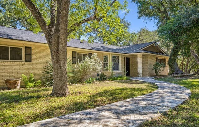 28160  Windwood Dr E, Boerne, TX 78006 — photo 23