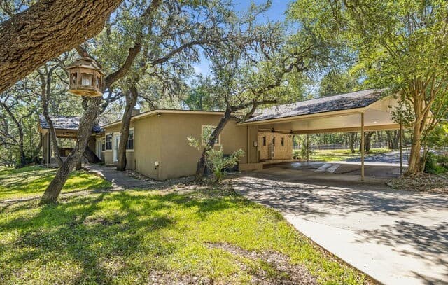 28160  Windwood Dr E, Boerne, TX 78006 — photo 24