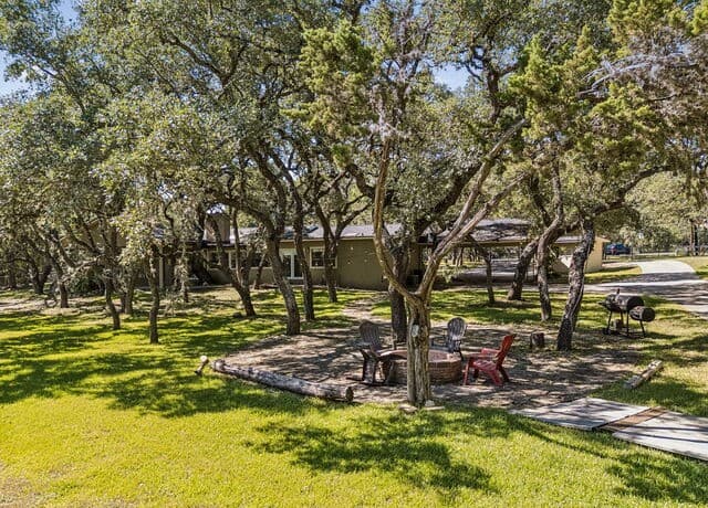 28160  Windwood Dr E, Boerne, TX 78006 — photo 25