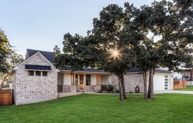 181 W Magnolia Cir
