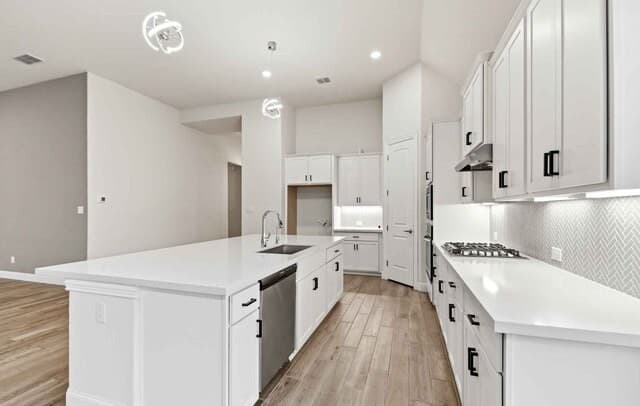 110  Stablewood Ct, Boerne, TX 78006 — photo 10