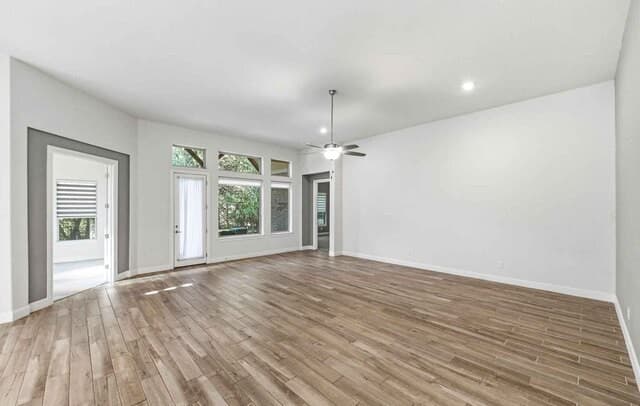 110  Stablewood Ct, Boerne, TX 78006 — photo 11