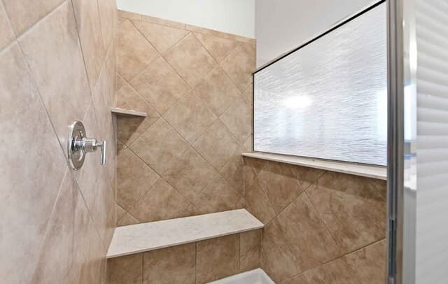 110  Stablewood Ct, Boerne, TX 78006 — photo 12