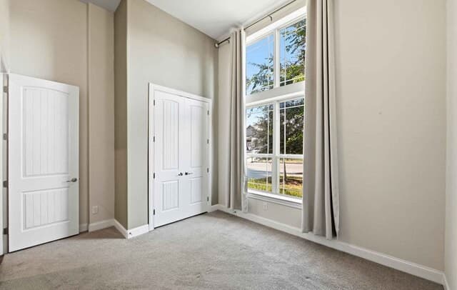 110  Stablewood Ct, Boerne, TX 78006 — photo 13