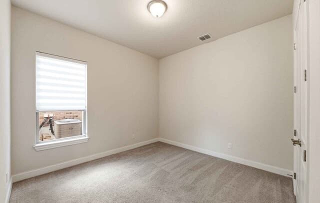 110  Stablewood Ct, Boerne, TX 78006 — photo 15