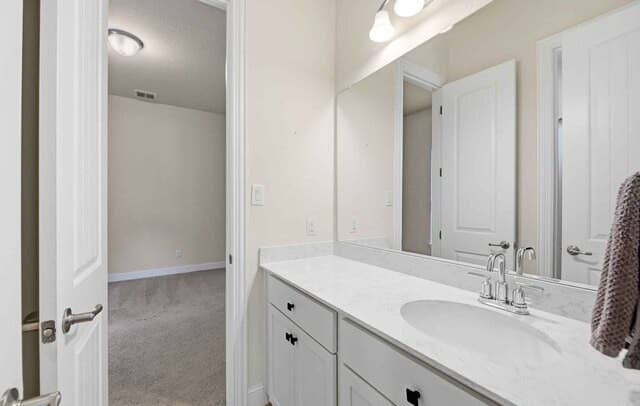 110  Stablewood Ct, Boerne, TX 78006 — photo 16
