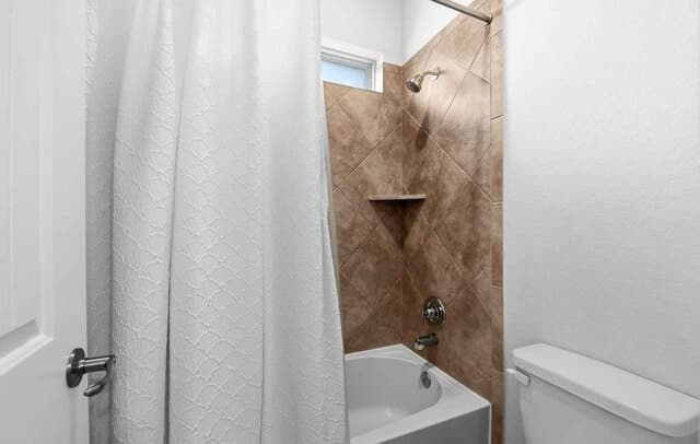 110  Stablewood Ct, Boerne, TX 78006 — photo 17