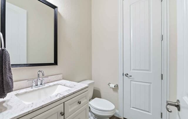 110  Stablewood Ct, Boerne, TX 78006 — photo 18