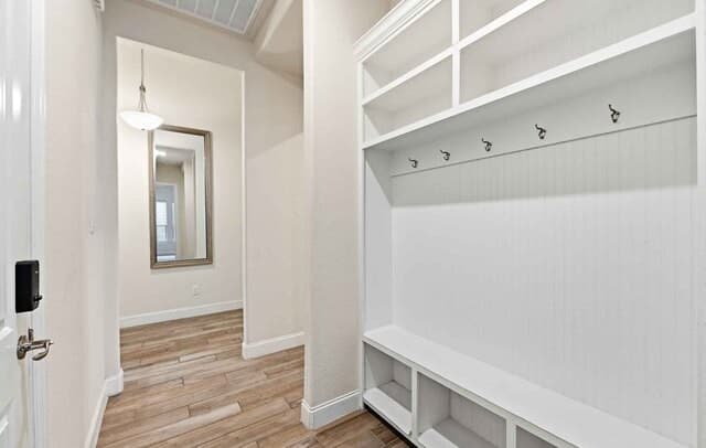 110  Stablewood Ct, Boerne, TX 78006 — photo 19