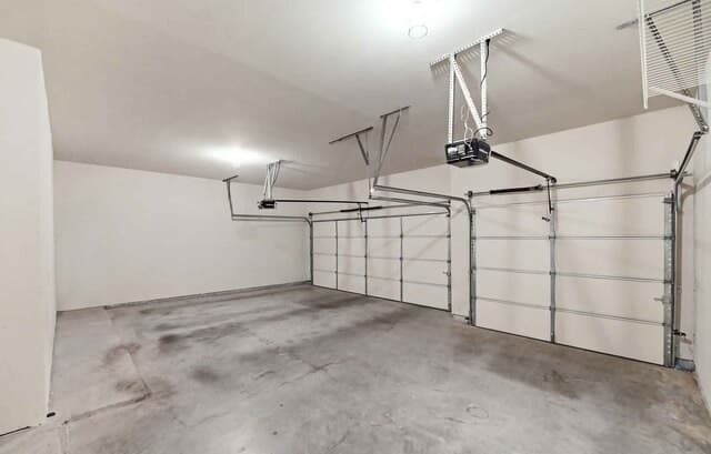 110  Stablewood Ct, Boerne, TX 78006 — photo 21