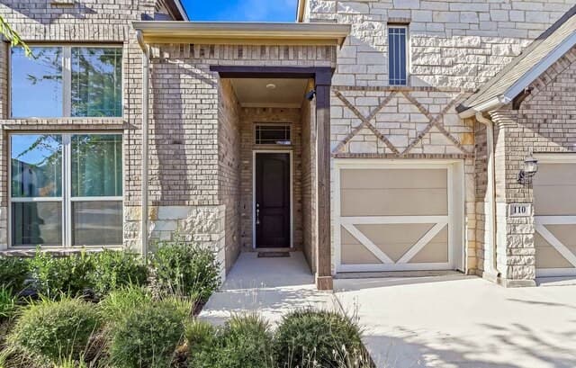 110  Stablewood Ct, Boerne, TX 78006 — photo 23