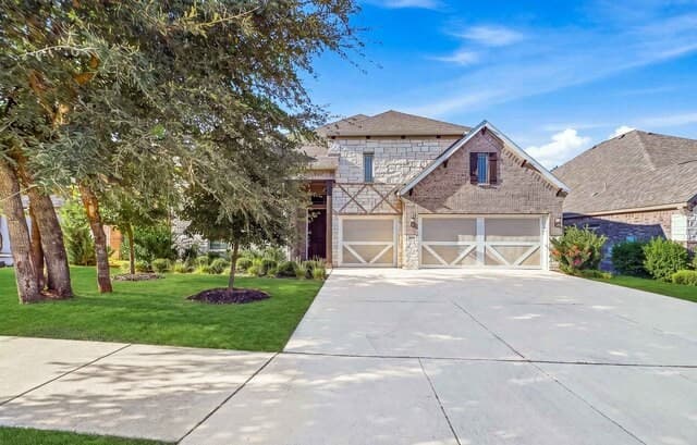 110  Stablewood Ct, Boerne, TX 78006 — photo 24