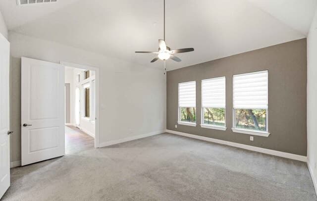 110  Stablewood Ct, Boerne, TX 78006 — photo 6