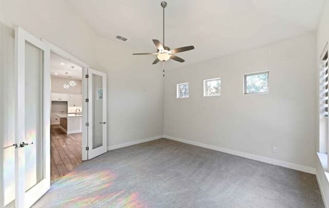 110  Stablewood Ct, Boerne, TX 78006 — photo 9