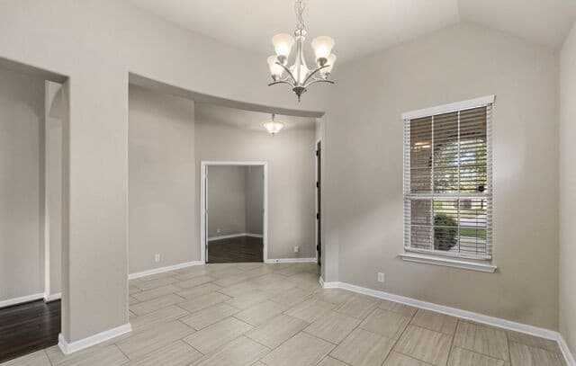 29011  Voges Ave, Boerne, TX 78006 — photo 10