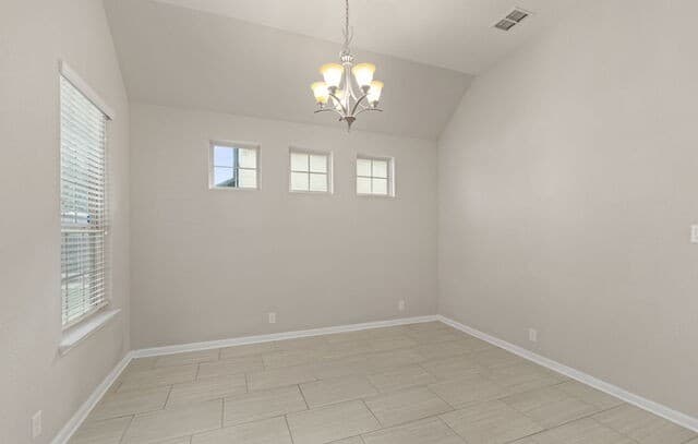 29011  Voges Ave, Boerne, TX 78006 — photo 11
