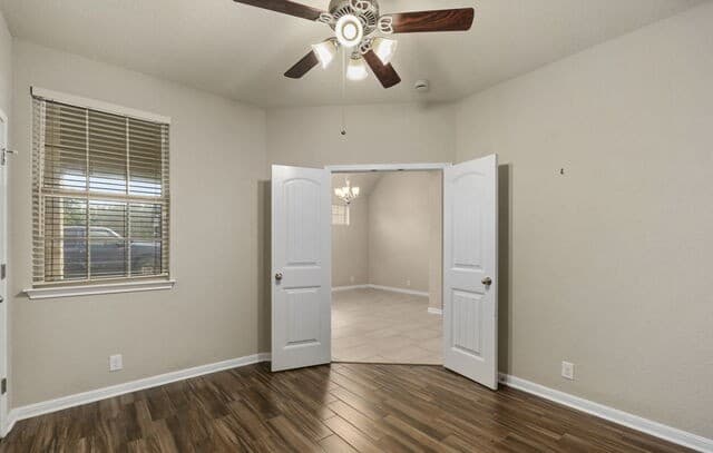 29011  Voges Ave, Boerne, TX 78006 — photo 12