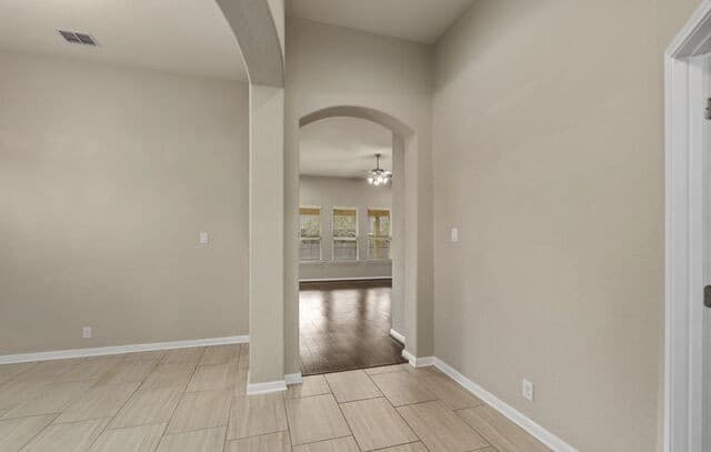 29011  Voges Ave, Boerne, TX 78006 — photo 13