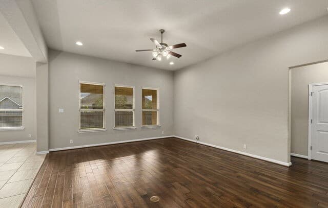 29011  Voges Ave, Boerne, TX 78006 — photo 14