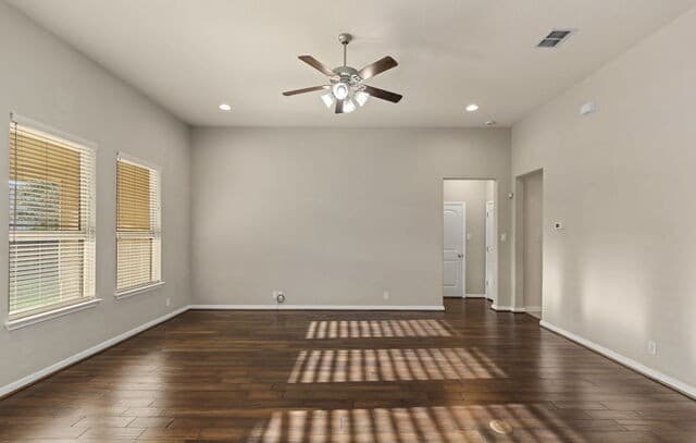 29011  Voges Ave, Boerne, TX 78006 — photo 15