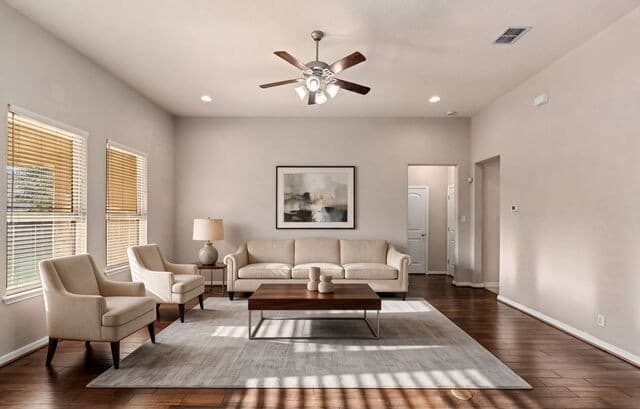 29011  Voges Ave, Boerne, TX 78006 — photo 16
