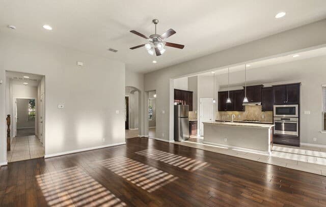 29011  Voges Ave, Boerne, TX 78006 — photo 17