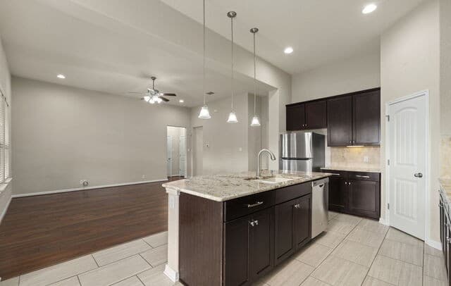 29011  Voges Ave, Boerne, TX 78006 — photo 18