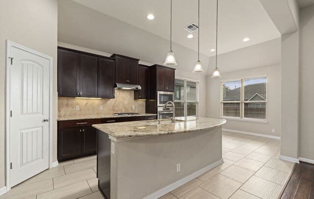 29011  Voges Ave, Boerne, TX 78006 — photo 19