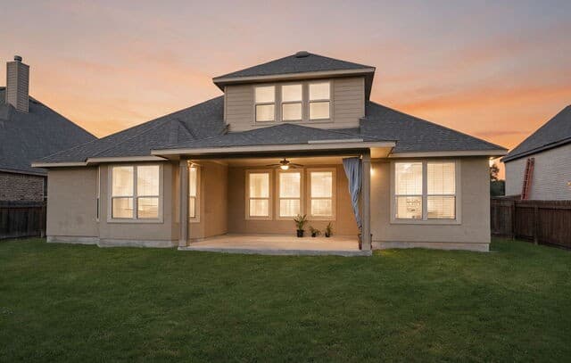 29011  Voges Ave, Boerne, TX 78006 — photo 2