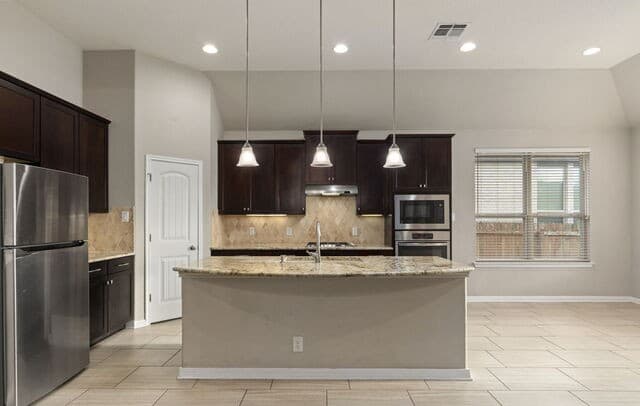 29011  Voges Ave, Boerne, TX 78006 — photo 20