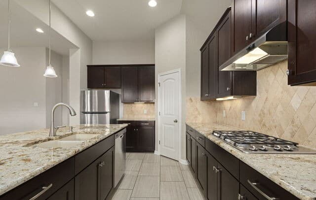 29011  Voges Ave, Boerne, TX 78006 — photo 21