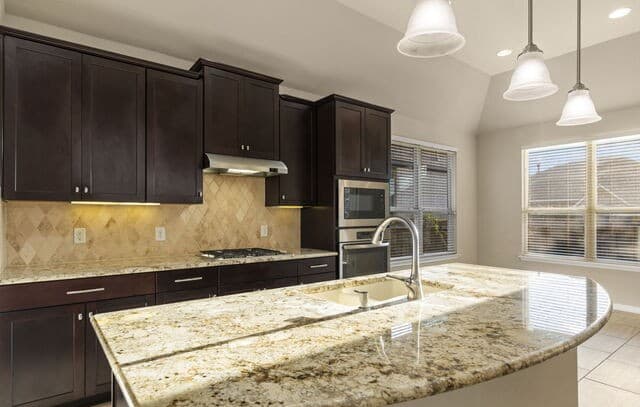 29011  Voges Ave, Boerne, TX 78006 — photo 22