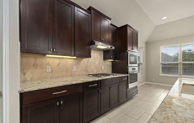 29011  Voges Ave, Boerne, TX 78006 — photo 23