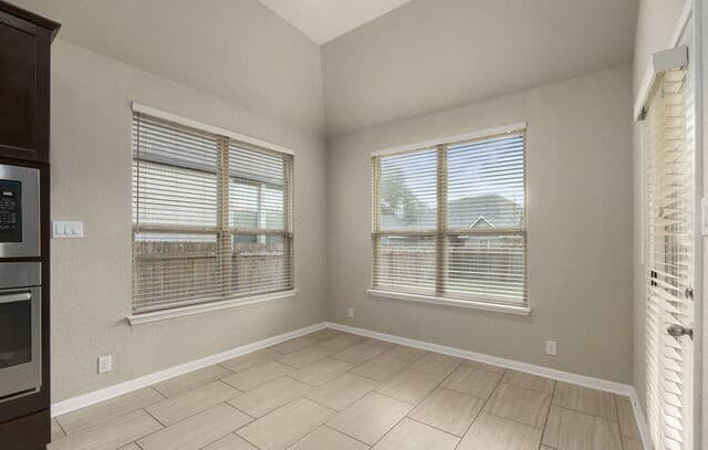 29011  Voges Ave, Boerne, TX 78006 — photo 24