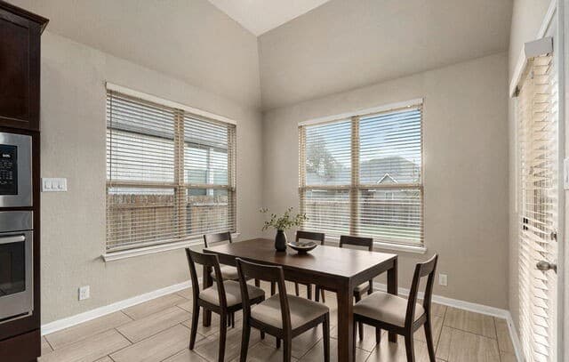29011  Voges Ave, Boerne, TX 78006 — photo 25