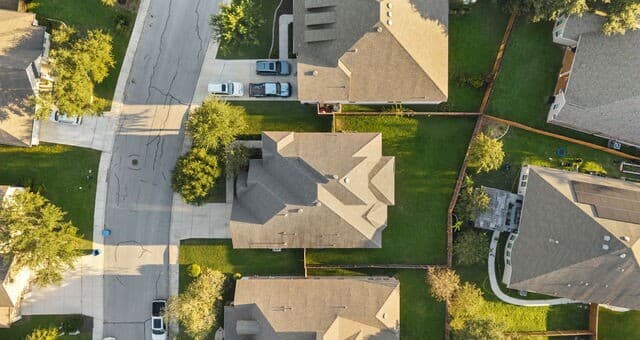 29011  Voges Ave, Boerne, TX 78006 — photo 3