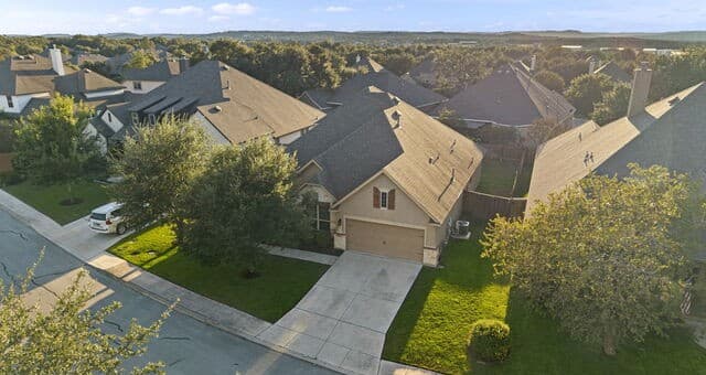 29011  Voges Ave, Boerne, TX 78006 — photo 4