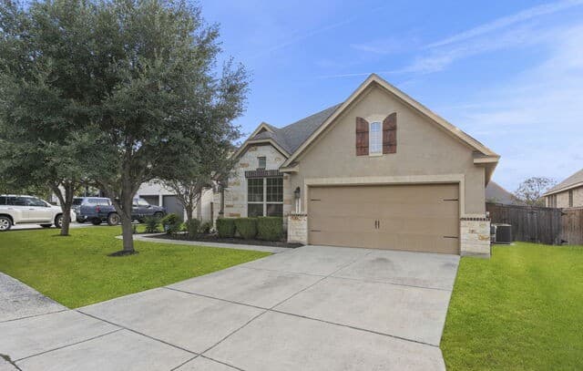 29011  Voges Ave, Boerne, TX 78006 — photo 5