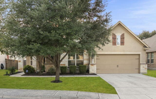 29011  Voges Ave, Boerne, TX 78006 — photo 6