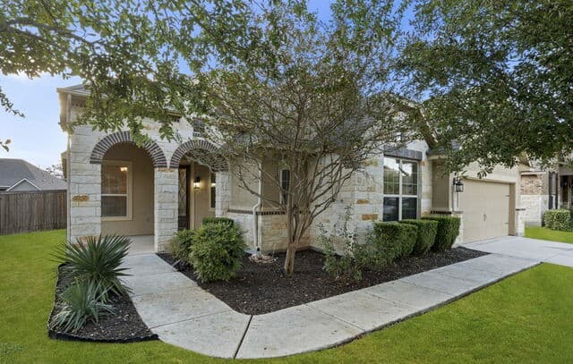 29011  Voges Ave, Boerne, TX 78006 — photo 7