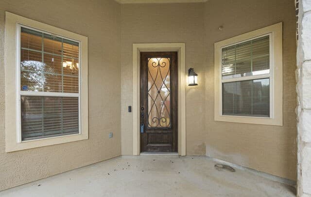 29011  Voges Ave, Boerne, TX 78006 — photo 8