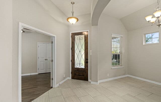 29011  Voges Ave, Boerne, TX 78006 — photo 9