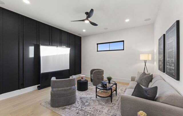 116  Fortunate son, Boerne, TX 78006 — photo 13