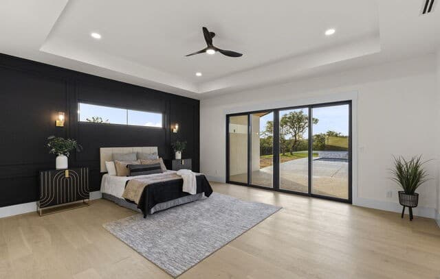 116  Fortunate son, Boerne, TX 78006 — photo 15